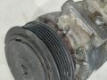 компрессор кондиционера Volkswagen Caddy 3 поколение 2006, 2.0 л., TDi, дизель, фургон, 1K0820859P, 1K0820803S, 1K0820859F, 1K0820803L, 1K0820803N, 1K0820859S, 1K0820803F, 5N0820803C, 1K0820859M, 1K0820859E, 1K0820803P, 5N0820803A, 1K0820859T, 1K0820859C, 5Q0820803E, 5N0820803, 5N0820803H, 890632, 1K0820803C, 1K0820859D, 1K0820803E, 5K0820803H, 1K0820808DX, 1K0820808FX, 5K0820803J, 1K0820803QX, 1K0820808A, 1K0820808BX, 1K0820859H, 1K0820859N, 5K0820803, 5K0820803C, 5K0820803E, 5K0820803G, 5K0820803L, 5Q0820803J, 5Q0820803N, 5Q0820803R, 8J0260805A, 699357 - фото №5