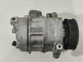 компрессор кондиционера Volkswagen Caddy 3 поколение 2006, 2.0 л., TDi, дизель, фургон, 1K0820859P, 1K0820803S, 1K0820859F, 1K0820803L, 1K0820803N, 1K0820859S, 1K0820803F, 5N0820803C, 1K0820859M, 1K0820859E, 1K0820803P, 5N0820803A, 1K0820859T, 1K0820859C, 5Q0820803E, 5N0820803, 5N0820803H, 890632, 1K0820803C, 1K0820859D, 1K0820803E, 5K0820803H, 1K0820808DX, 1K0820808FX, 5K0820803J, 1K0820803QX, 1K0820808A, 1K0820808BX, 1K0820859H, 1K0820859N, 5K0820803, 5K0820803C, 5K0820803E, 5K0820803G, 5K0820803L, 5Q0820803J, 5Q0820803N, 5Q0820803R, 8J0260805A, 699357 - фото №8