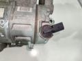 компрессор кондиционера Volkswagen Passat B7 2013, 2.0 л., TDi, дизель, седан, ., 5N0820803F - фото №3