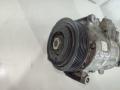 компрессор кондиционера Volkswagen Passat B7 2013, 2.0 л., TDi, дизель, седан, ., 5N0820803F - фото №4
