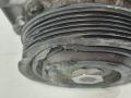 компрессор кондиционера Volkswagen Passat B7 2013, 2.0 л., TDi, дизель, седан, ., 5N0820803F - фото №5