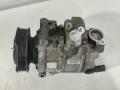 компрессор кондиционера Volkswagen Passat B7 2013, 2.0 л., TDi, дизель, седан, ., 5N0820803F - фото №6