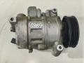 компрессор кондиционера Volkswagen Passat B7 2013, 2.0 л., TDi, дизель, седан, ., 5N0820803F - фото №8