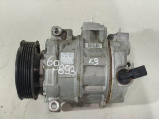 компрессор кондиционера Volkswagen Caddy 3 поколение 2006, 2.0 л., TDi, дизель, фургон, 1K0820859P, 1K0820803S, 1K0820859F, 1K0820803L, 1K0820803N, 1K0820859S, 1K0820803F, 5N0820803C, 1K0820859M, 1K0820859E, 1K0820803P, 5N0820803A, 1K0820859T, 1K0820859C, 5Q0820803E, 5N0820803, 5N0820803H, 890632, 1K0820803C, 1K0820859D, 1K0820803E, 5K0820803H, 1K0820808DX, 1K0820808FX, 5K0820803J, 1K0820803QX, 1K0820808A, 1K0820808BX, 1K0820859H, 1K0820859N, 5K0820803, 5K0820803C, 5K0820803E, 5K0820803G, 5K0820803L, 5Q0820803J, 5Q0820803N, 5Q0820803R, 8J0260805A, 699357