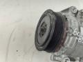 компрессор кондиционера Volkswagen Caddy 3 поколение 2006, 2.0 л., TDi, дизель, фургон, 1K0820859P, 1K0820803S, 1K0820859F, 1K0820803L, 1K0820803N, 1K0820859S, 1K0820803F, 5N0820803C, 1K0820859M, 1K0820859E, 1K0820803P, 5N0820803A, 1K0820859T, 1K0820859C, 5Q0820803E, 5N0820803, 5N0820803H, 890632, 1K0820803C, 1K0820859D, 1K0820803E, 5K0820803H, 1K0820808DX, 1K0820808FX, 5K0820803J, 1K0820803QX, 1K0820808A, 1K0820808BX, 1K0820859H, 1K0820859N, 5K0820803, 5K0820803C, 5K0820803E, 5K0820803G, 5K0820803L, 5Q0820803J, 5Q0820803N, 5Q0820803R, 8J0260805A, 699357 - фото №5