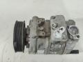 компрессор кондиционера Volkswagen Caddy 3 поколение 2006, 2.0 л., TDi, дизель, фургон, 1K0820859P, 1K0820803S, 1K0820859F, 1K0820803L, 1K0820803N, 1K0820859S, 1K0820803F, 5N0820803C, 1K0820859M, 1K0820859E, 1K0820803P, 5N0820803A, 1K0820859T, 1K0820859C, 5Q0820803E, 5N0820803, 5N0820803H, 890632, 1K0820803C, 1K0820859D, 1K0820803E, 5K0820803H, 1K0820808DX, 1K0820808FX, 5K0820803J, 1K0820803QX, 1K0820808A, 1K0820808BX, 1K0820859H, 1K0820859N, 5K0820803, 5K0820803C, 5K0820803E, 5K0820803G, 5K0820803L, 5Q0820803J, 5Q0820803N, 5Q0820803R, 8J0260805A, 699357 - фото №6