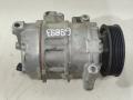 компрессор кондиционера Volkswagen Caddy 3 поколение 2006, 2.0 л., TDi, дизель, фургон, 1K0820859P, 1K0820803S, 1K0820859F, 1K0820803L, 1K0820803N, 1K0820859S, 1K0820803F, 5N0820803C, 1K0820859M, 1K0820859E, 1K0820803P, 5N0820803A, 1K0820859T, 1K0820859C, 5Q0820803E, 5N0820803, 5N0820803H, 890632, 1K0820803C, 1K0820859D, 1K0820803E, 5K0820803H, 1K0820808DX, 1K0820808FX, 5K0820803J, 1K0820803QX, 1K0820808A, 1K0820808BX, 1K0820859H, 1K0820859N, 5K0820803, 5K0820803C, 5K0820803E, 5K0820803G, 5K0820803L, 5Q0820803J, 5Q0820803N, 5Q0820803R, 8J0260805A, 699357 - фото №7