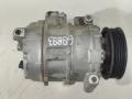 компрессор кондиционера Volkswagen Caddy 3 поколение 2006, 2.0 л., TDi, дизель, фургон, 1K0820859P, 1K0820803S, 1K0820859F, 1K0820803L, 1K0820803N, 1K0820859S, 1K0820803F, 5N0820803C, 1K0820859M, 1K0820859E, 1K0820803P, 5N0820803A, 1K0820859T, 1K0820859C, 5Q0820803E, 5N0820803, 5N0820803H, 890632, 1K0820803C, 1K0820859D, 1K0820803E, 5K0820803H, 1K0820808DX, 1K0820808FX, 5K0820803J, 1K0820803QX, 1K0820808A, 1K0820808BX, 1K0820859H, 1K0820859N, 5K0820803, 5K0820803C, 5K0820803E, 5K0820803G, 5K0820803L, 5Q0820803J, 5Q0820803N, 5Q0820803R, 8J0260805A, 699357 - фото №8