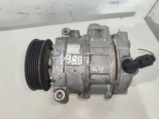 компрессор кондиционера Volkswagen Caddy 3 поколение 2006, 2.0 л., TDi, дизель, фургон, 1K0820859P, 1K0820803S, 1K0820859F, 1K0820803L, 1K0820803N, 1K0820859S, 1K0820803F, 5N0820803C, 1K0820859M, 1K0820859E, 1K0820803P, 5N0820803A, 1K0820859T, 1K0820859C, 5Q0820803E, 5N0820803, 5N0820803H, 890632, 1K0820803C, 1K0820859D, 1K0820803E, 5K0820803H, 1K0820808DX, 1K0820808FX, 5K0820803J, 1K0820803QX, 1K0820808A, 1K0820808BX, 1K0820859H, 1K0820859N, 5K0820803, 5K0820803C, 5K0820803E, 5K0820803G, 5K0820803L, 5Q0820803J, 5Q0820803N, 5Q0820803R, 8J0260805A, 699357