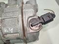 компрессор кондиционера Volkswagen Caddy 3 поколение 2006, 2.0 л., TDi, дизель, фургон, 1K0820859P, 1K0820803S, 1K0820859F, 1K0820803L, 1K0820803N, 1K0820859S, 1K0820803F, 5N0820803C, 1K0820859M, 1K0820859E, 1K0820803P, 5N0820803A, 1K0820859T, 1K0820859C, 5Q0820803E, 5N0820803, 5N0820803H, 890632, 1K0820803C, 1K0820859D, 1K0820803E, 5K0820803H, 1K0820808DX, 1K0820808FX, 5K0820803J, 1K0820803QX, 1K0820808A, 1K0820808BX, 1K0820859H, 1K0820859N, 5K0820803, 5K0820803C, 5K0820803E, 5K0820803G, 5K0820803L, 5Q0820803J, 5Q0820803N, 5Q0820803R, 8J0260805A, 699357 - фото №2
