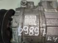 компрессор кондиционера Volkswagen Caddy 3 поколение 2006, 2.0 л., TDi, дизель, фургон, 1K0820859P, 1K0820803S, 1K0820859F, 1K0820803L, 1K0820803N, 1K0820859S, 1K0820803F, 5N0820803C, 1K0820859M, 1K0820859E, 1K0820803P, 5N0820803A, 1K0820859T, 1K0820859C, 5Q0820803E, 5N0820803, 5N0820803H, 890632, 1K0820803C, 1K0820859D, 1K0820803E, 5K0820803H, 1K0820808DX, 1K0820808FX, 5K0820803J, 1K0820803QX, 1K0820808A, 1K0820808BX, 1K0820859H, 1K0820859N, 5K0820803, 5K0820803C, 5K0820803E, 5K0820803G, 5K0820803L, 5Q0820803J, 5Q0820803N, 5Q0820803R, 8J0260805A, 699357 - фото №3