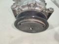 компрессор кондиционера Volkswagen Caddy 3 поколение 2006, 2.0 л., TDi, дизель, фургон, 1K0820859P, 1K0820803S, 1K0820859F, 1K0820803L, 1K0820803N, 1K0820859S, 1K0820803F, 5N0820803C, 1K0820859M, 1K0820859E, 1K0820803P, 5N0820803A, 1K0820859T, 1K0820859C, 5Q0820803E, 5N0820803, 5N0820803H, 890632, 1K0820803C, 1K0820859D, 1K0820803E, 5K0820803H, 1K0820808DX, 1K0820808FX, 5K0820803J, 1K0820803QX, 1K0820808A, 1K0820808BX, 1K0820859H, 1K0820859N, 5K0820803, 5K0820803C, 5K0820803E, 5K0820803G, 5K0820803L, 5Q0820803J, 5Q0820803N, 5Q0820803R, 8J0260805A, 699357 - фото №4
