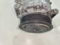 компрессор кондиционера Volkswagen Caddy 3 поколение 2006, 2.0 л., TDi, дизель, фургон, 1K0820859P, 1K0820803S, 1K0820859F, 1K0820803L, 1K0820803N, 1K0820859S, 1K0820803F, 5N0820803C, 1K0820859M, 1K0820859E, 1K0820803P, 5N0820803A, 1K0820859T, 1K0820859C, 5Q0820803E, 5N0820803, 5N0820803H, 890632, 1K0820803C, 1K0820859D, 1K0820803E, 5K0820803H, 1K0820808DX, 1K0820808FX, 5K0820803J, 1K0820803QX, 1K0820808A, 1K0820808BX, 1K0820859H, 1K0820859N, 5K0820803, 5K0820803C, 5K0820803E, 5K0820803G, 5K0820803L, 5Q0820803J, 5Q0820803N, 5Q0820803R, 8J0260805A, 699357 - фото №5