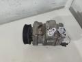 компрессор кондиционера Volkswagen Caddy 3 поколение 2006, 2.0 л., TDi, дизель, фургон, 1K0820859P, 1K0820803S, 1K0820859F, 1K0820803L, 1K0820803N, 1K0820859S, 1K0820803F, 5N0820803C, 1K0820859M, 1K0820859E, 1K0820803P, 5N0820803A, 1K0820859T, 1K0820859C, 5Q0820803E, 5N0820803, 5N0820803H, 890632, 1K0820803C, 1K0820859D, 1K0820803E, 5K0820803H, 1K0820808DX, 1K0820808FX, 5K0820803J, 1K0820803QX, 1K0820808A, 1K0820808BX, 1K0820859H, 1K0820859N, 5K0820803, 5K0820803C, 5K0820803E, 5K0820803G, 5K0820803L, 5Q0820803J, 5Q0820803N, 5Q0820803R, 8J0260805A, 699357 - фото №6
