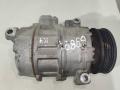 компрессор кондиционера Volkswagen Caddy 3 поколение 2006, 2.0 л., TDi, дизель, фургон, 1K0820859P, 1K0820803S, 1K0820859F, 1K0820803L, 1K0820803N, 1K0820859S, 1K0820803F, 5N0820803C, 1K0820859M, 1K0820859E, 1K0820803P, 5N0820803A, 1K0820859T, 1K0820859C, 5Q0820803E, 5N0820803, 5N0820803H, 890632, 1K0820803C, 1K0820859D, 1K0820803E, 5K0820803H, 1K0820808DX, 1K0820808FX, 5K0820803J, 1K0820803QX, 1K0820808A, 1K0820808BX, 1K0820859H, 1K0820859N, 5K0820803, 5K0820803C, 5K0820803E, 5K0820803G, 5K0820803L, 5Q0820803J, 5Q0820803N, 5Q0820803R, 8J0260805A, 699357 - фото №7