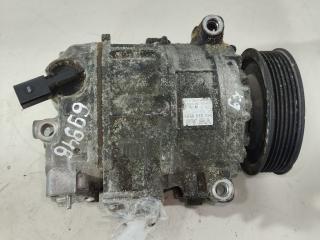 компрессор кондиционера Volkswagen Caddy 3 поколение 2006, 2.0 л., TDi, дизель, фургон, 1K0820859P, 1K0820803S, 1K0820859F, 1K0820803L, 1K0820803N, 1K0820859S, 1K0820803F, 5N0820803C, 1K0820859M, 1K0820859E, 1K0820803P, 5N0820803A, 1K0820859T, 1K0820859C, 5Q0820803E, 5N0820803, 5N0820803H, 890632, 1K0820803C, 1K0820859D, 1K0820803E, 5K0820803H, 1K0820808DX, 1K0820808FX, 5K0820803J, 1K0820803QX, 1K0820808A, 1K0820808BX, 1K0820859H, 1K0820859N, 5K0820803, 5K0820803C, 5K0820803E, 5K0820803G, 5K0820803L, 5Q0820803J, 5Q0820803N, 5Q0820803R, 8J0260805A, 699357