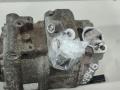 компрессор кондиционера Volkswagen Caddy 3 поколение 2006, 2.0 л., TDi, дизель, фургон, 1K0820859P, 1K0820803S, 1K0820859F, 1K0820803L, 1K0820803N, 1K0820859S, 1K0820803F, 5N0820803C, 1K0820859M, 1K0820859E, 1K0820803P, 5N0820803A, 1K0820859T, 1K0820859C, 5Q0820803E, 5N0820803, 5N0820803H, 890632, 1K0820803C, 1K0820859D, 1K0820803E, 5K0820803H, 1K0820808DX, 1K0820808FX, 5K0820803J, 1K0820803QX, 1K0820808A, 1K0820808BX, 1K0820859H, 1K0820859N, 5K0820803, 5K0820803C, 5K0820803E, 5K0820803G, 5K0820803L, 5Q0820803J, 5Q0820803N, 5Q0820803R, 8J0260805A, 699357 - фото №4