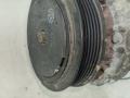 компрессор кондиционера Volkswagen Caddy 3 поколение 2006, 2.0 л., TDi, дизель, фургон, 1K0820859P, 1K0820803S, 1K0820859F, 1K0820803L, 1K0820803N, 1K0820859S, 1K0820803F, 5N0820803C, 1K0820859M, 1K0820859E, 1K0820803P, 5N0820803A, 1K0820859T, 1K0820859C, 5Q0820803E, 5N0820803, 5N0820803H, 890632, 1K0820803C, 1K0820859D, 1K0820803E, 5K0820803H, 1K0820808DX, 1K0820808FX, 5K0820803J, 1K0820803QX, 1K0820808A, 1K0820808BX, 1K0820859H, 1K0820859N, 5K0820803, 5K0820803C, 5K0820803E, 5K0820803G, 5K0820803L, 5Q0820803J, 5Q0820803N, 5Q0820803R, 8J0260805A, 699357 - фото №6
