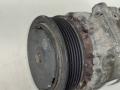 компрессор кондиционера Volkswagen Caddy 3 поколение 2006, 2.0 л., TDi, дизель, фургон, 1K0820859P, 1K0820803S, 1K0820859F, 1K0820803L, 1K0820803N, 1K0820859S, 1K0820803F, 5N0820803C, 1K0820859M, 1K0820859E, 1K0820803P, 5N0820803A, 1K0820859T, 1K0820859C, 5Q0820803E, 5N0820803, 5N0820803H, 890632, 1K0820803C, 1K0820859D, 1K0820803E, 5K0820803H, 1K0820808DX, 1K0820808FX, 5K0820803J, 1K0820803QX, 1K0820808A, 1K0820808BX, 1K0820859H, 1K0820859N, 5K0820803, 5K0820803C, 5K0820803E, 5K0820803G, 5K0820803L, 5Q0820803J, 5Q0820803N, 5Q0820803R, 8J0260805A, 699357 - фото №7