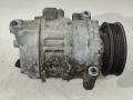 компрессор кондиционера Volkswagen Caddy 3 поколение 2006, 2.0 л., TDi, дизель, фургон, 1K0820859P, 1K0820803S, 1K0820859F, 1K0820803L, 1K0820803N, 1K0820859S, 1K0820803F, 5N0820803C, 1K0820859M, 1K0820859E, 1K0820803P, 5N0820803A, 1K0820859T, 1K0820859C, 5Q0820803E, 5N0820803, 5N0820803H, 890632, 1K0820803C, 1K0820859D, 1K0820803E, 5K0820803H, 1K0820808DX, 1K0820808FX, 5K0820803J, 1K0820803QX, 1K0820808A, 1K0820808BX, 1K0820859H, 1K0820859N, 5K0820803, 5K0820803C, 5K0820803E, 5K0820803G, 5K0820803L, 5Q0820803J, 5Q0820803N, 5Q0820803R, 8J0260805A, 699357 - фото №8