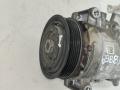 компрессор кондиционера Audi A5 F5 2016, 2.0 л., бензин, седан, 8T0260805E, 8T0260805N - фото №4