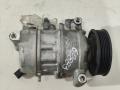 компрессор кондиционера Audi A5 F5 2016, 2.0 л., бензин, седан, 8T0260805E, 8T0260805N - фото №7