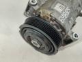 компрессор кондиционера Audi A5 F5 2016, 2.0 л., бензин, седан, 8T0260805E, 8T0260805N - фото №4