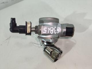 ТНВД Ford Focus 3 поколение 2013, 2.0 л., бензин, седан, ., CM5E9D376CB