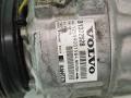 компрессор кондиционера Volvo S80 2 поколение [2-й рестайлинг] 2014, 2.0 л., бензин, седан, ., 31332528 - фото №2