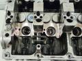 головка блока цилиндров Volkswagen Transporter T5 2006, 2.5 л., TDi, дизель, микроавтобус, AXE, AXD - фото №18