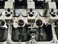 головка блока цилиндров Volkswagen Transporter T5 2006, 2.5 л., TDi, дизель, микроавтобус, AXE, AXD - фото №19