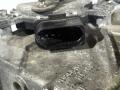 КПП автоматическая (АКПП) Volkswagen Passat B6 2006, 2.0 л., бензин, JUH, HTP, JUC, KGU, HXJ, HFT, FUF, GJZ, HVM, HVW, KGK, KGT - фото №2