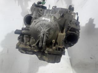 КПП автоматическая (АКПП) Volkswagen Golf 5 поколение 2006, 1.6 л., бензин, KGJ, HFS, HTN, JTY, KPH