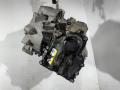 КПП автоматическая (АКПП) Volkswagen Passat B6 2009, 1.4 л., бензин, NAZ, LKP, LPL, LQM, LWW, MGM, MLD, MPK, MUV, NAU, NQA, NTP, NTX, PKM, PKU, PMH, PMQ, PVU, QGV, QQT, MSL, KHN, KUT, LKG, LKM, LPJ, LQK, LWZ, LXA, MGK, MLB, MPH, NAS, NQC, NQJ, NTR, RCQ, MPQ, NBA, NQK, NTZ, PKW, PMS, PWD, QHE, QRB - фото №6