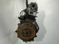 двигатель SEAT Toledo 2 поколение 2002, 1.9 л., SDi, дизель, хетчбэк 5 дв., AGP, . - фото №3