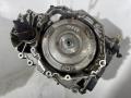 КПП автоматическая (АКПП) Opel Mokka 1 поколение 2014, 1.4 л., бензин, 6T40, 24272446, 24261266, 3CNW, 2JUW, 005041371, 24265839, 2JFW, 3CDW, 5CTW, 1DPW, 24239678, 24259619, 2BCW - фото №2