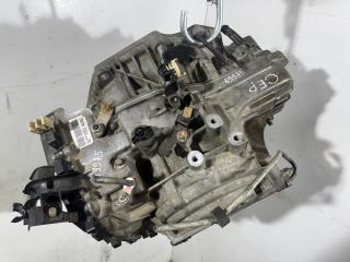 КПП автоматическая (АКПП) Opel Insignia 1 поколение (A) [рестайлинг] 2013, 1.4 л., бензин, 6T40, 24272446, 24261266, 3CNW, 2JUW, 005041371, 24265839, 2JFW, 3CDW, 5CTW, 1DPW, 24239678, 24259619, 2BCW