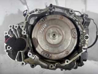 КПП автоматическая (АКПП) Opel Astra J [рестайлинг] 2011, 1.4 л., бензин, 6T40, 24272446, 24261266, 3CNW, 2JUW, 005041371, 24265839, 2JFW, 3CDW, 5CTW, 1DPW, 24239678, 24259619, 2BCW