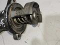 корпус термостата Audi A6 4F/C6 2005, 3.0 л., бензин, седан, BBJ, 06C121111E, 06C121111C - фото №3