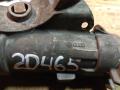замок зажигания Volkswagen Passat B5 1998, 1.9 л., TDi, дизель, седан, 4B0905851, 4B0905851A, . - фото №2