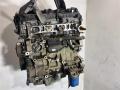 двигатель Ford Focus 2 поколение 2006, 2.0 л., бензин, минивэн, AODA, AOBA, QQDB, AOWA, AOWB, Q7DA, AODB, TBBA, AOBC, QQDA, AODE, SYDA, CJBB, CJBA, B4204S4, TBBB, 3458101543 - фото №2