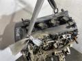 двигатель Ford Focus 2 поколение 2006, 2.0 л., бензин, минивэн, AODA, AOBA, QQDB, AOWA, AOWB, Q7DA, AODB, TBBA, AOBC, QQDA, AODE, SYDA, CJBB, CJBA, B4204S4, TBBB, 3458101543 - фото №5