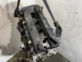 двигатель Ford Focus 2 поколение 2006, 2.0 л., бензин, минивэн, AODA, AOBA, QQDB, AOWA, AOWB, Q7DA, AODB, TBBA, AOBC, QQDA, AODE, SYDA, CJBB, CJBA, B4204S4, TBBB, 3458101543 - фото №5