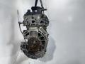 двигатель Ford C-Max 2 поколение 2013, 2.0 л., бензин, AODA, AOBA, QQDB, AOWA, AOWB, Q7DA, AODB, TBBA, AOBC, QQDA, AODE, SYDA, CJBB, CJBA, B4204S4, TBBB, 3458101543 - фото №4