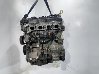 двигатель Ford Focus 2 поколение [рестайлинг] 2009, 2.0 л., бензин, AODA, AOBA, QQDB, AOWA, AOWB, Q7DA, AODB, TBBA, AOBC, QQDA, AODE, SYDA, CJBB, CJBA, B4204S4, TBBB, 3458101543