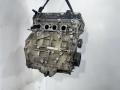 двигатель Ford Mondeo 4 поколение 2009, 2.0 л., бензин, AODA, AOBA, QQDB, AOWA, AOWB, Q7DA, AODB, TBBA, AOBC, QQDA, AODE, SYDA, CJBB, CJBA, B4204S4, TBBB, 3458101543 - фото №3