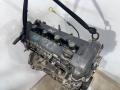 двигатель Ford Mondeo 4 поколение 2009, 2.0 л., бензин, AODA, AOBA, QQDB, AOWA, AOWB, Q7DA, AODB, TBBA, AOBC, QQDA, AODE, SYDA, CJBB, CJBA, B4204S4, TBBB, 3458101543 - фото №5
