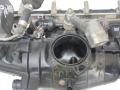 коллектор впускной Volkswagen Passat B6 2006, 2.0 л., бензин, седан, BPG, 06F133201P, 06F133201N, 06D133192B, BPY, BPJ, BWE, AXX, BWA, BWT, CDL, BZC, BUL, BYK, CRZ, BHZ, 06F133185AG - фото №4