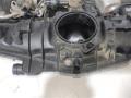 коллектор впускной Volkswagen Passat B6 2006, 2.0 л., бензин, седан, BPG, 06F133201P, 06F133201N, 06D133192B, BPY, BPJ, BWE, AXX, BWA, BWT, CDL, BZC, BUL, BYK, CRZ, BHZ, 06F133185AG - фото №5