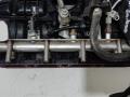 коллектор впускной Volkswagen Passat B6 2006, 2.0 л., бензин, седан, BPG, 06F133201P, 06F133201N, 06D133192B, BPY, BPJ, BWE, AXX, BWA, BWT, CDL, BZC, BUL, BYK, CRZ, BHZ, 06F133185AG - фото №7